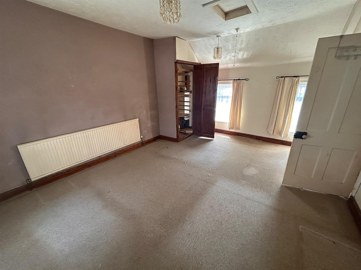 Green Street, Morriston, Swansea, SA6 8DE